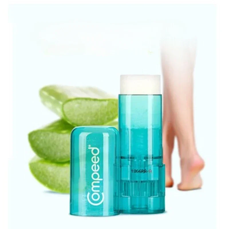 Средство против натирания ступней Compeed 8 г - фото 6