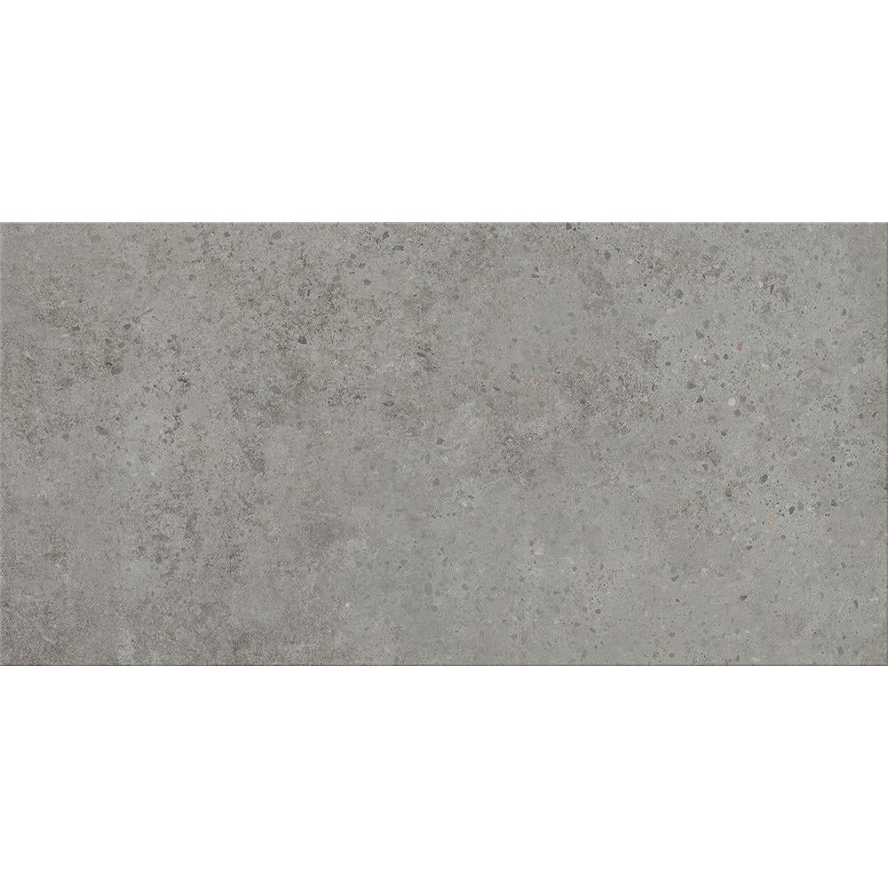 Керамогранітна плитка для підлоги та стін Cersanit HIGHBROOK 30x60 Grey (459680)