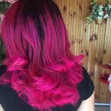 Фарба для волосся біоламінувальна Anthocyanin Second Edition V03 Purple (1026648482) - фото 9