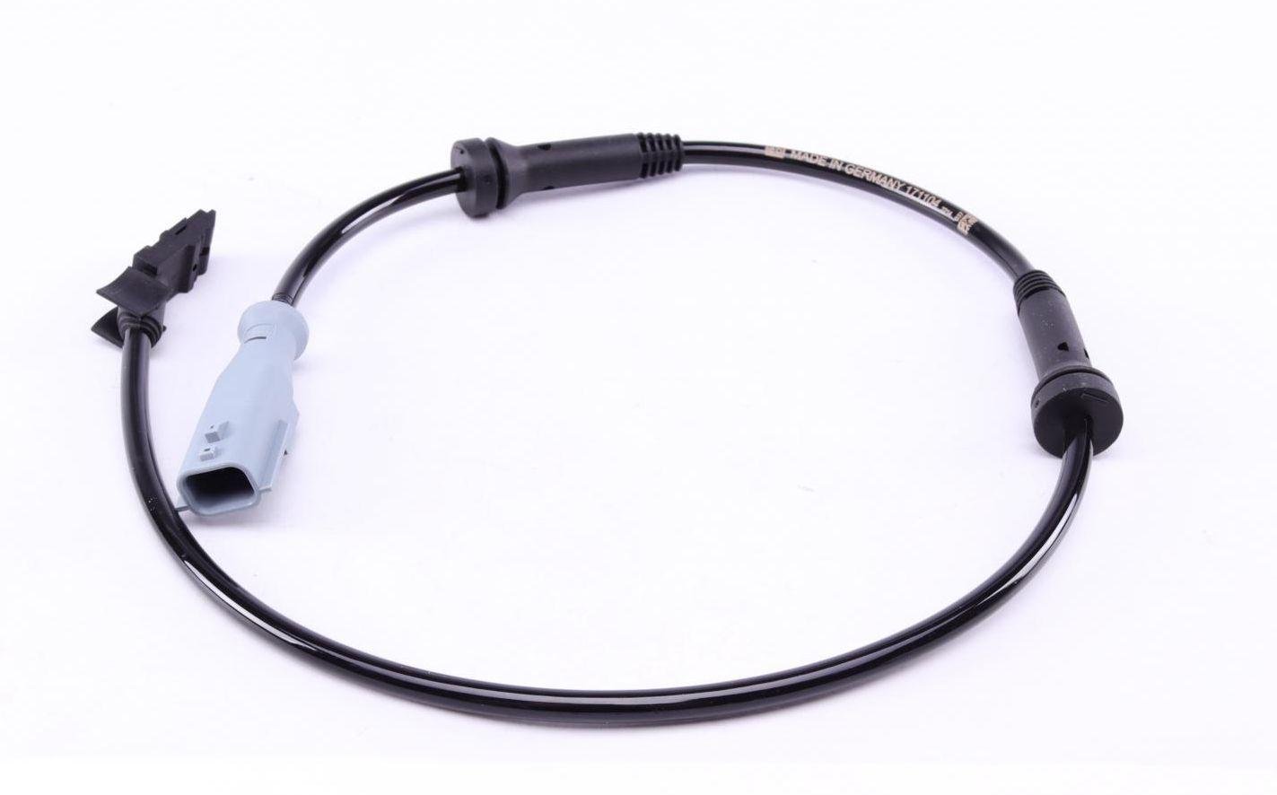 Датчик ABS задний FEBI BILSTEIN для Renault Kangoo 08- L (171104)