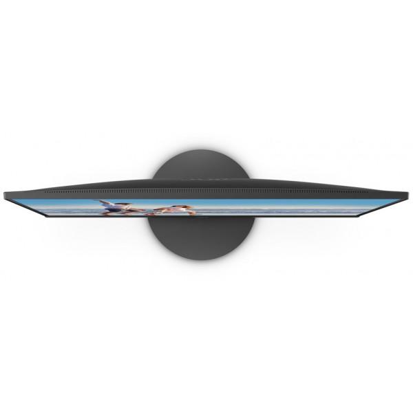 Монітор AOC Q27B3MA із вбудованими колонками (29875889) - фото 8 Монітор AOC Q27B3MA із вбудованими колонками (29875889) - фото 8