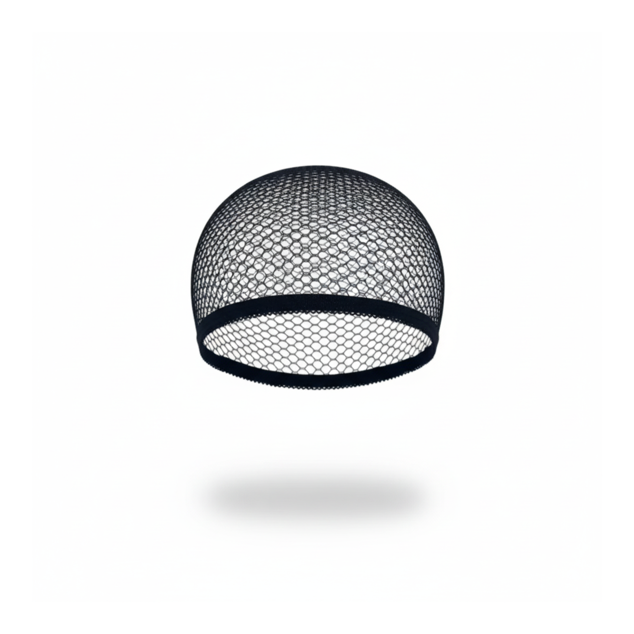 Сетка для парика Черный (2807295883)