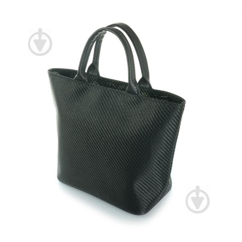 Сумка Elunani Luni M Черный (2900052880019)