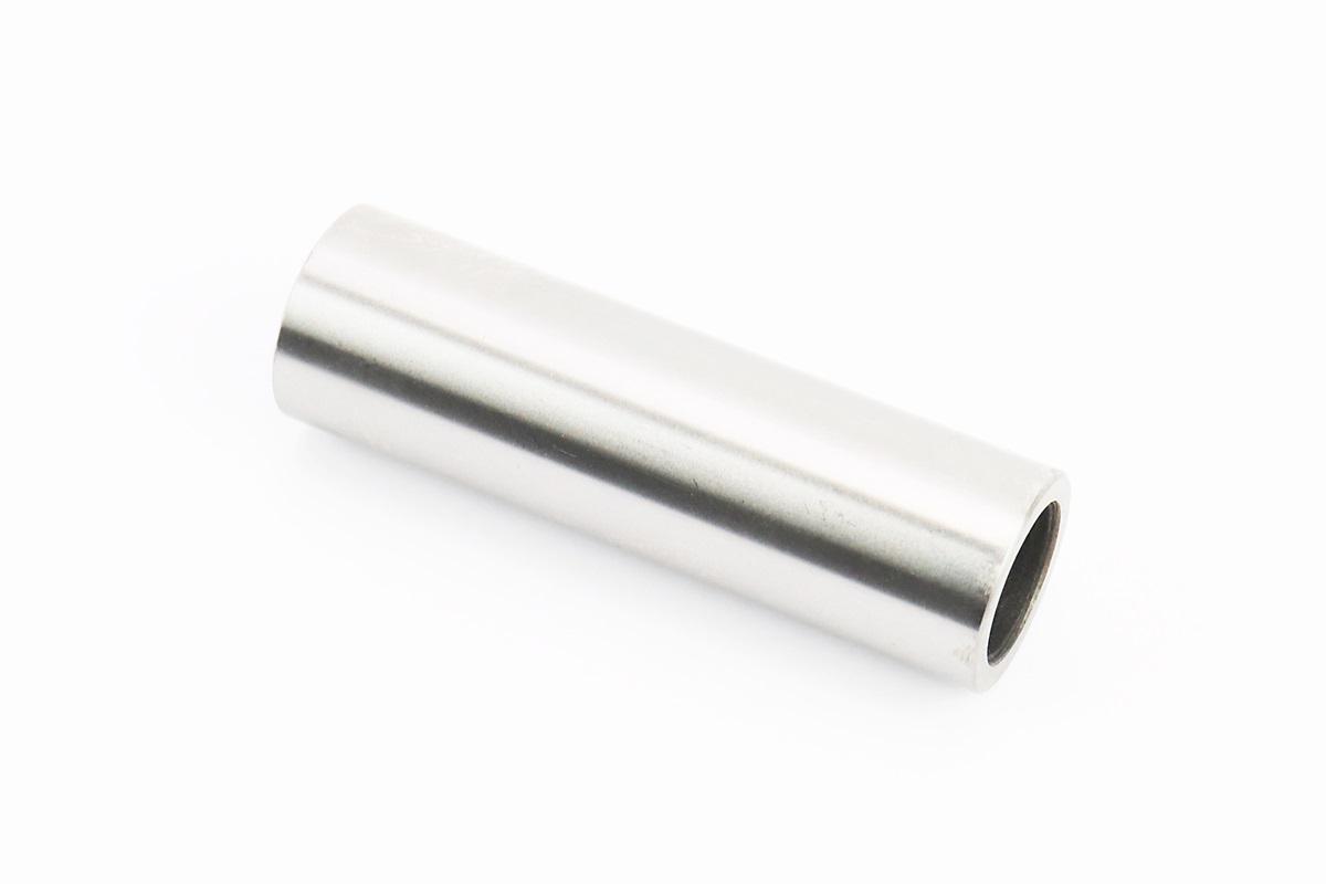 Палец поршня к двигателям 173F/177F d 18x60 мм (607098)