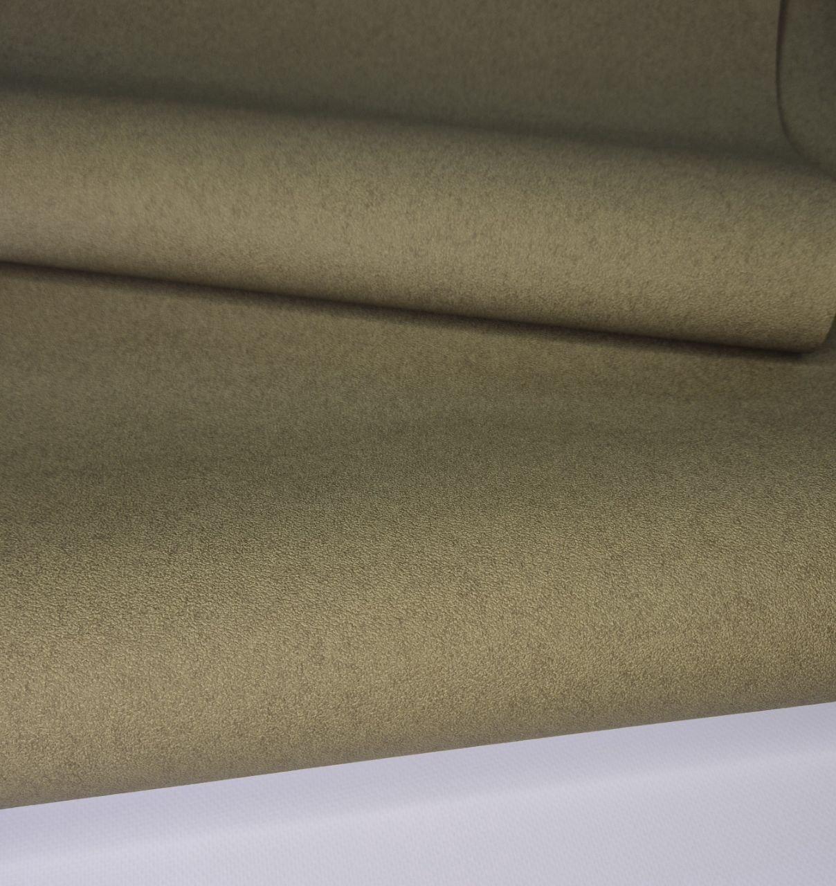 Шпалери вінілові 4501-30 однотонні для вітальні/спальні/коридору/кухні/кабінету 10x0,53 м Темно-зелений (2559197946) - фото 4 Шпалери вінілові 4501-30 однотонні для вітальні/спальні/коридору/кухні/кабінету 10x0,53 м Темно-зелений (2559197946) - фото 4