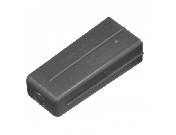 Магнит бункера воды Bosch/Saeco 9161.112.150 (996530050556/1201050)