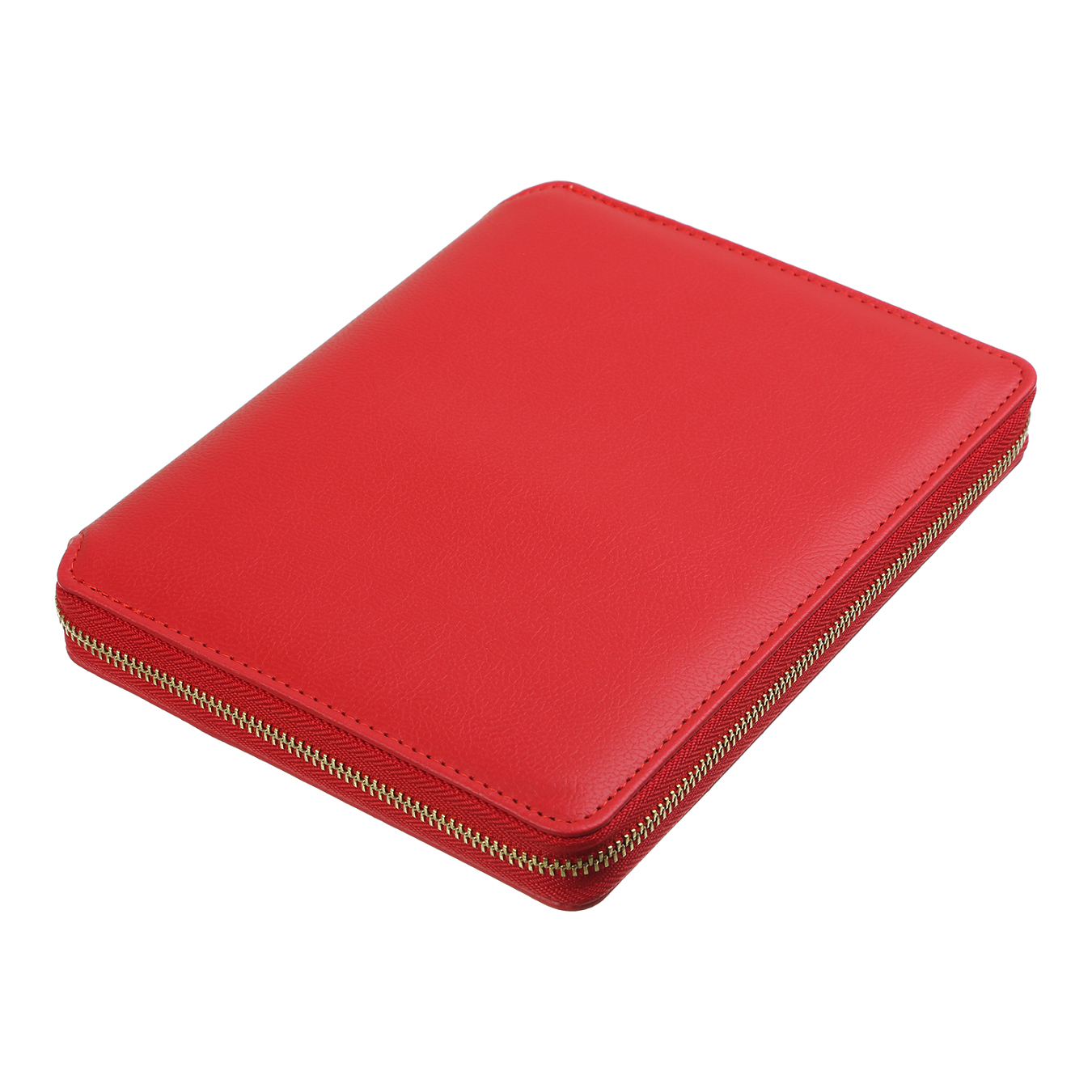 Ежедневник датированный PRIMAVERA 2026 A5 искуственная кожа/поролон (BM.2120-05) Ежедневник датированный PRIMAVERA 2026 A5 искуственная кожа/поролон (BM.2120-05)