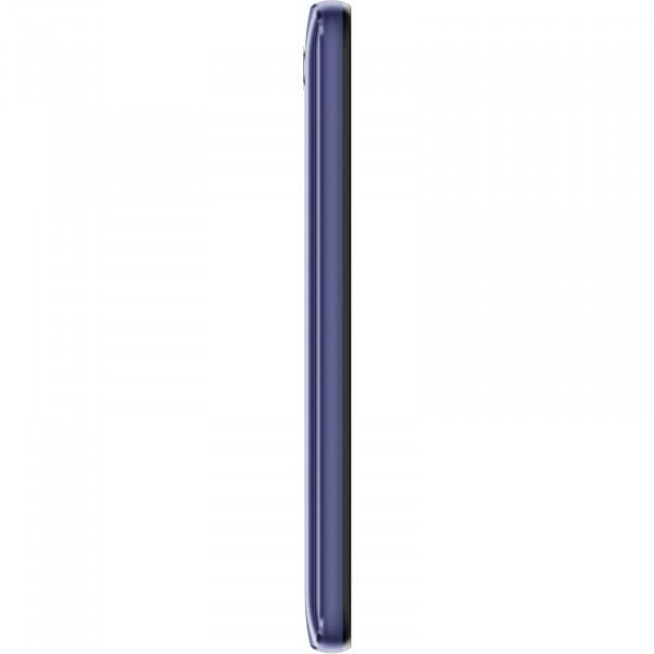 Смартфон Alcatel 1 5033D 1/8GB Dual Sim Bluish Black (5033D-2JALUAA) - фото 9