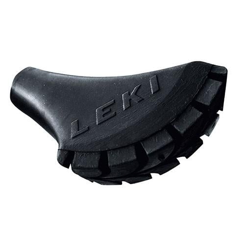 Набор наконечников Leki Walking Pad 50 Pairs Big Pack (1052-8 818 100 03)