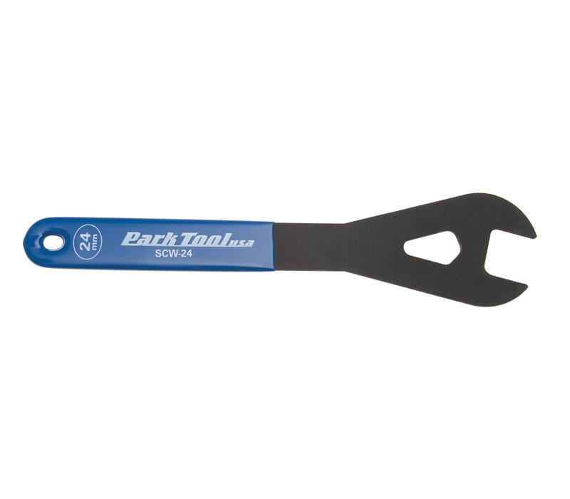 Ключ конусный Park Tool SCW-24 24 мм