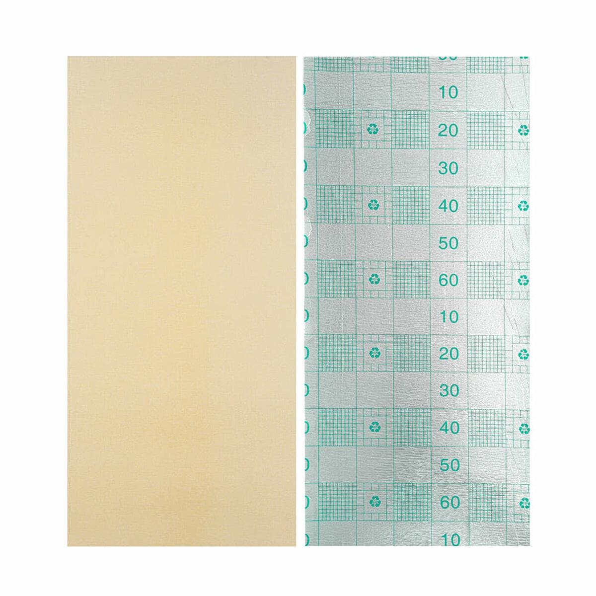 Обои самоклеящиеся 2800х500х1,5 мм Бежевый меланж (SW-00002062) - фото 4 Обои самоклеящиеся 2800х500х1,5 мм Бежевый меланж (SW-00002062) - фото 4