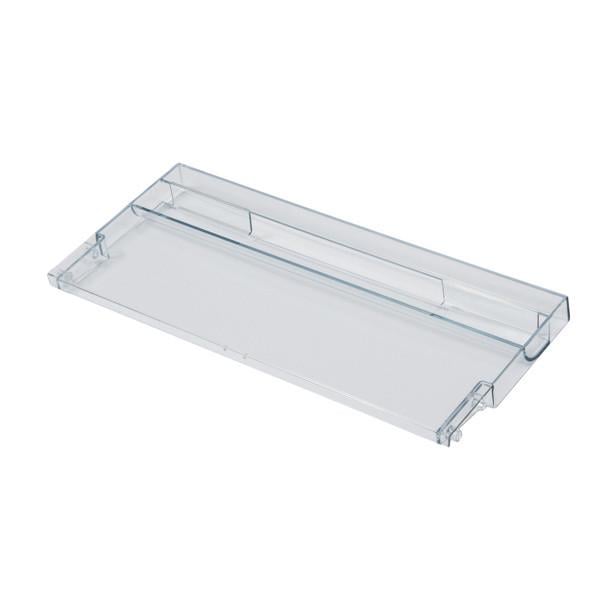 Панель морозилки откидная Gorenje 460373 (00000015208)