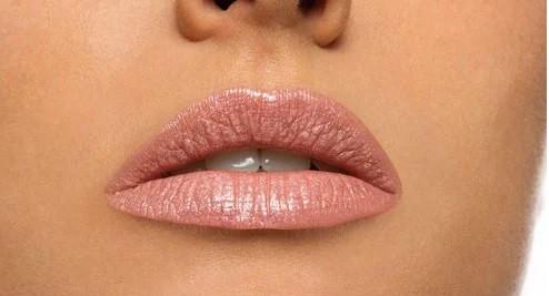 Помада губная Pupa Miss Pupa Starlight Ultra Shiny Lipstick 700 Charming Charlotte 2,5 г (2246898763) - фото 2 Помада губная Pupa Miss Pupa Starlight Ultra Shiny Lipstick 700 Charming Charlotte 2,5 г (2246898763) - фото 2