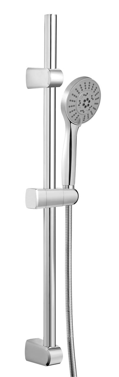 Душевой гарнитур Aloe NGE 051K 5 режимов (27879255)