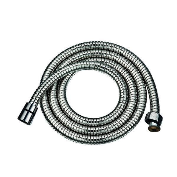 Шланг для душа WAL 175IICR-SH9010 (2493753005) Шланг для душа WAL 175IICR-SH9010 (2493753005)