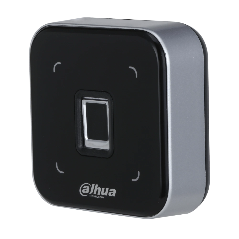 Считыватель Dahua DHI-ASR2102A (11017)