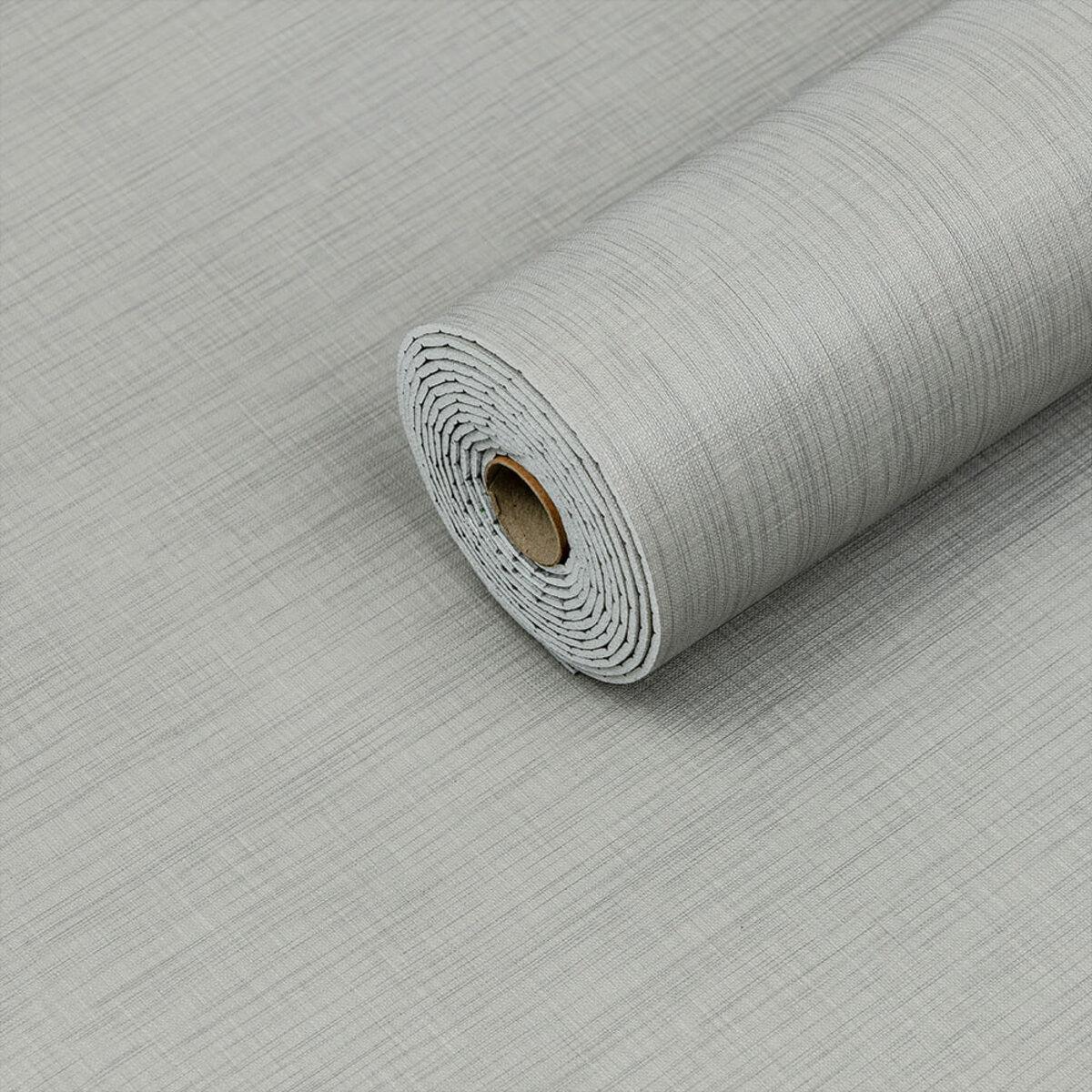 Плитка виниловая самоклеящаяся в рулоне 600x3000x2 мм (3DPanda-2033)