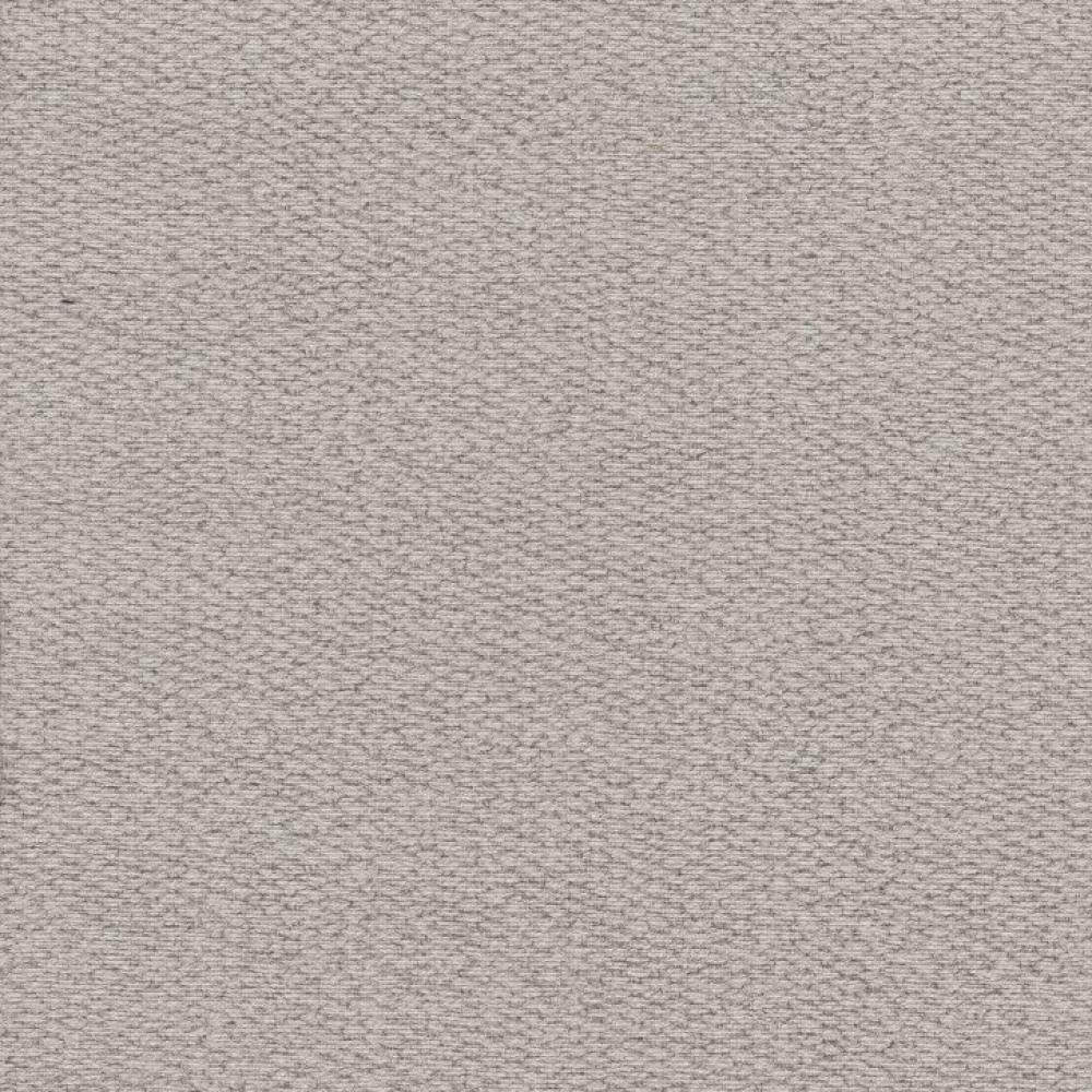 Обои виниловые на флизелиновой основе BN International Riviera Maison 2 (219946)