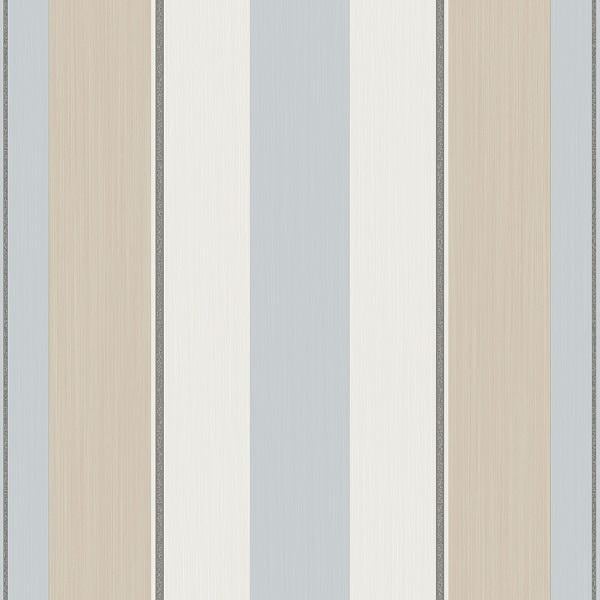 Вінілові шпалери Parato 1,06x10,05 м Блакитний (1030713) Вінілові шпалери Parato 1,06x10,05 м Блакитний (1030713)