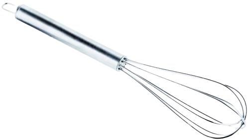Венчик Empire Труба нержавеющая сталь 32 см (dbe96d71)