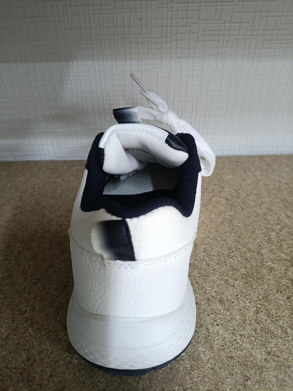 Кросівки дитячі демісезон р. 36 (30083292) - фото 4 Кросівки дитячі демісезон р. 36 (30083292) - фото 4