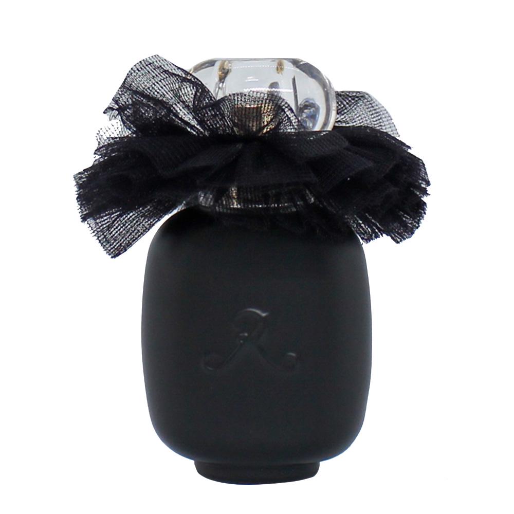 Парфюмированная вода для женщин Les Parfums De Rosine Ballerina №3 50 мл (3585)