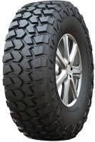 Автошина HABILEAD RS25 185/80 R14C 102/100Q (143554) - фото 2