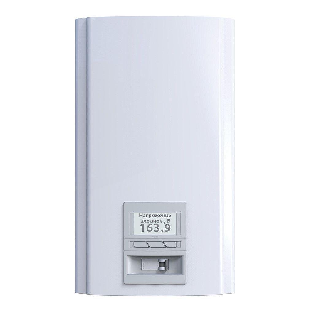 Стабилизатор напряжения тиристорный Елекс Герц 18 кВа (У 36-1/80 v3.0)