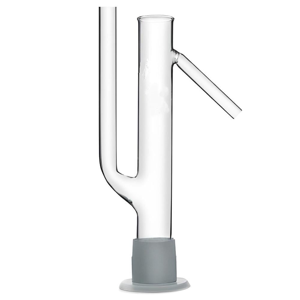 Устройство Попугай 250 непрерывного контроля прочности стеклоприбор (6116)