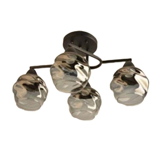 Люстра Svet SH-8060/4A BK (2579163937) Люстра Svet SH-8060/4A BK (2579163937)