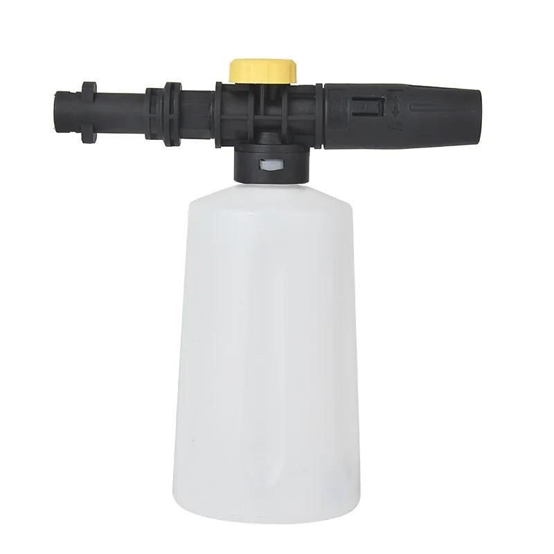 Пенник для керхера karcher k2-K5 (1887581883) - фото 2