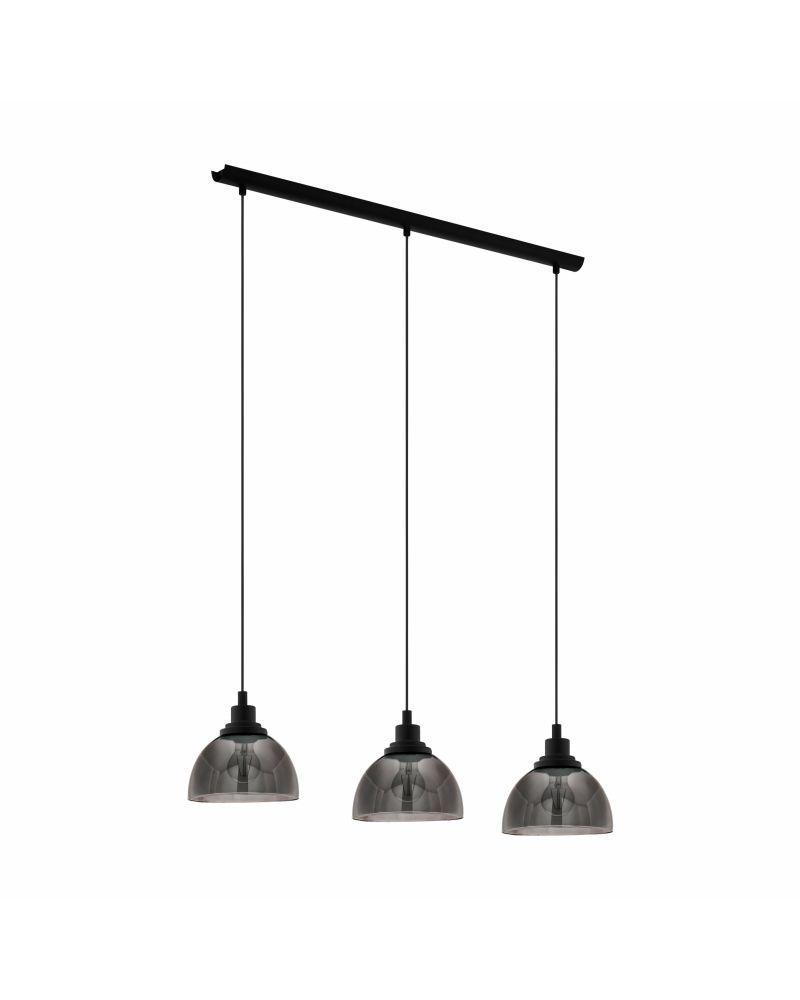 Светильник подвесной Eglo Beleser (98384)