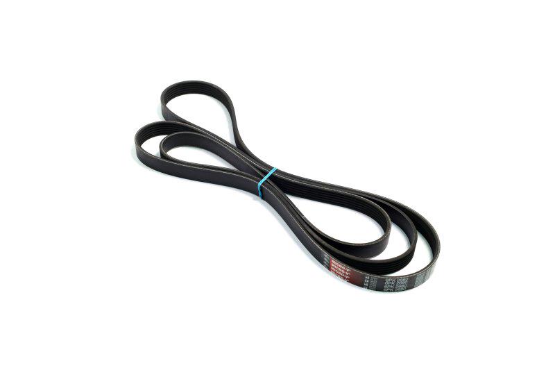 Ремень поликлиновый GATES 6PK2680 6PK2680