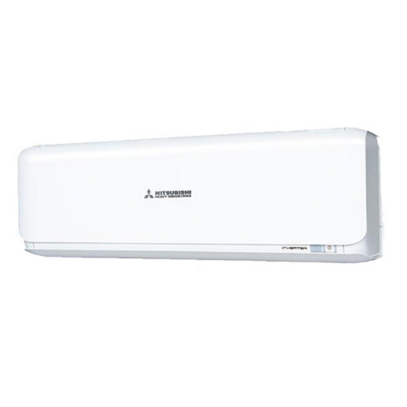 Кондиціонер настінний Mitsubishi Heavy Industries SRK/SRC25ZSX-W - фото 4 Кондиціонер настінний Mitsubishi Heavy Industries SRK/SRC25ZSX-W - фото 4
