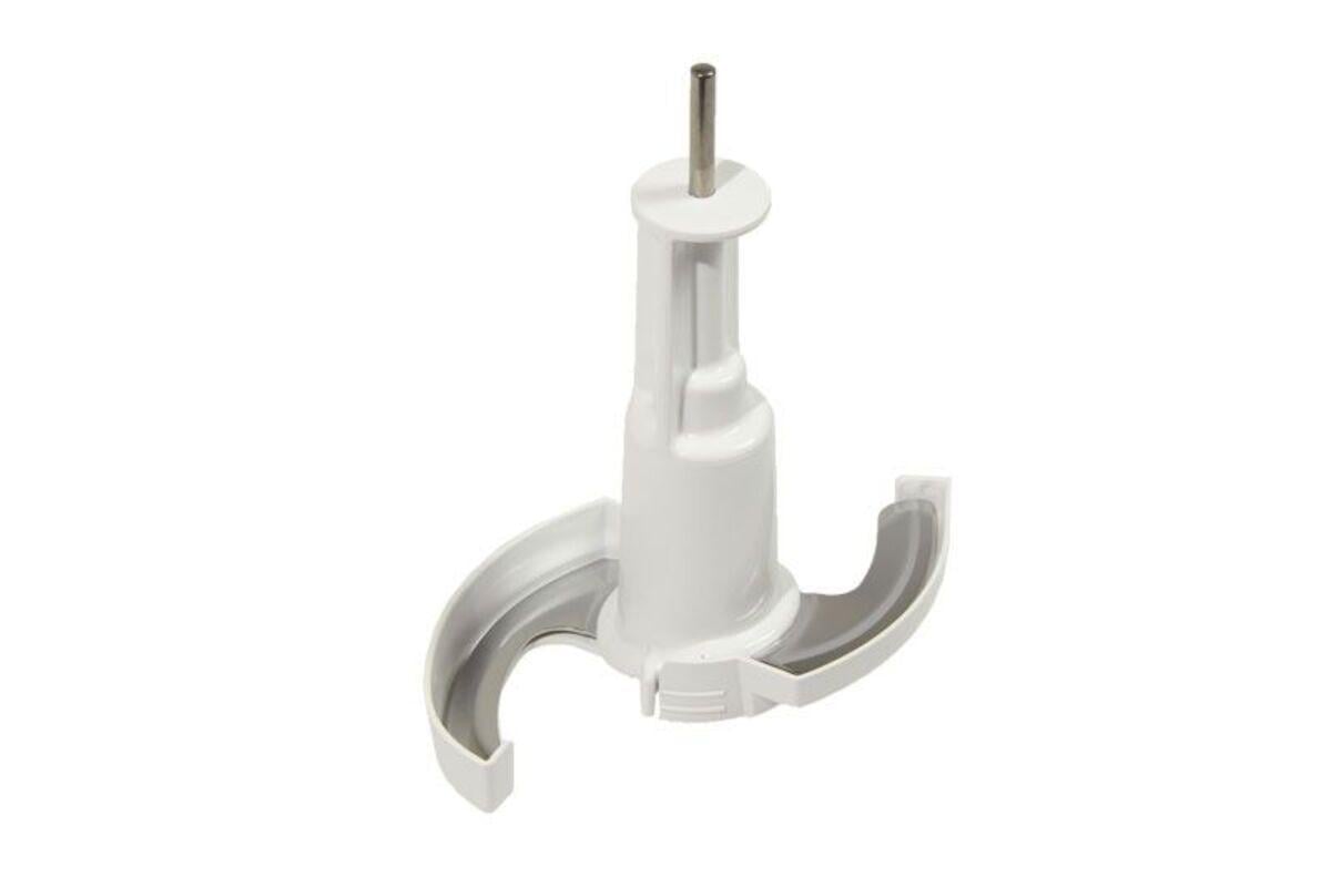 Нож в основную чашу для кухонного комбайна Braun (AS00005626)