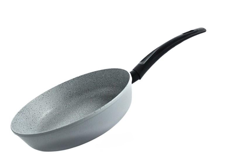 Сковорода Brizoll Mosaic 26 см