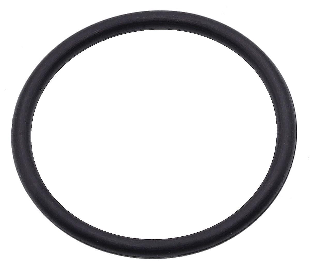 Уплотнительное кольцо VJ Parts для дисковой пилы M HS 301 DWAE 213325-5 (rest1596)