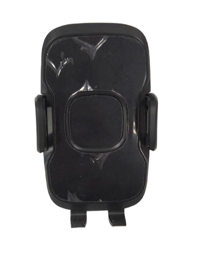 Держатель автомобильный для смартфона H-XP328 на длинной ножке Black (29768977) Держатель автомобильный для смартфона H-XP328 на длинной ножке Black (29768977)