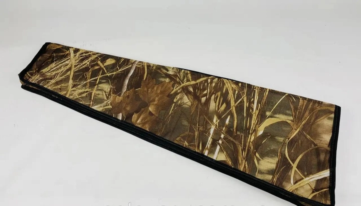 Чехол-книжка для шампуров на 8 пр. на молнии (2-10-SH-3098) - фото 4