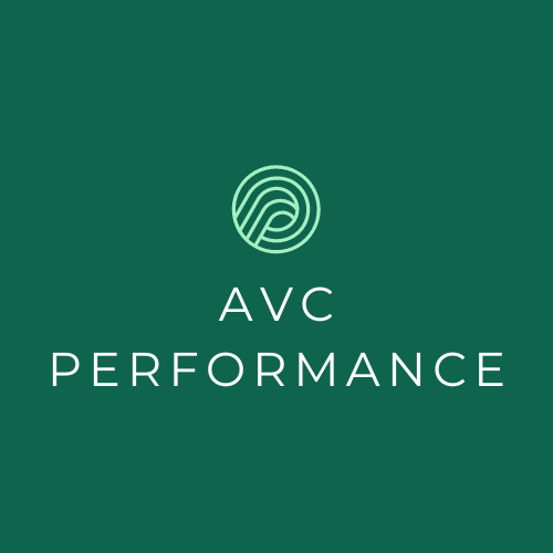 AVC Performance