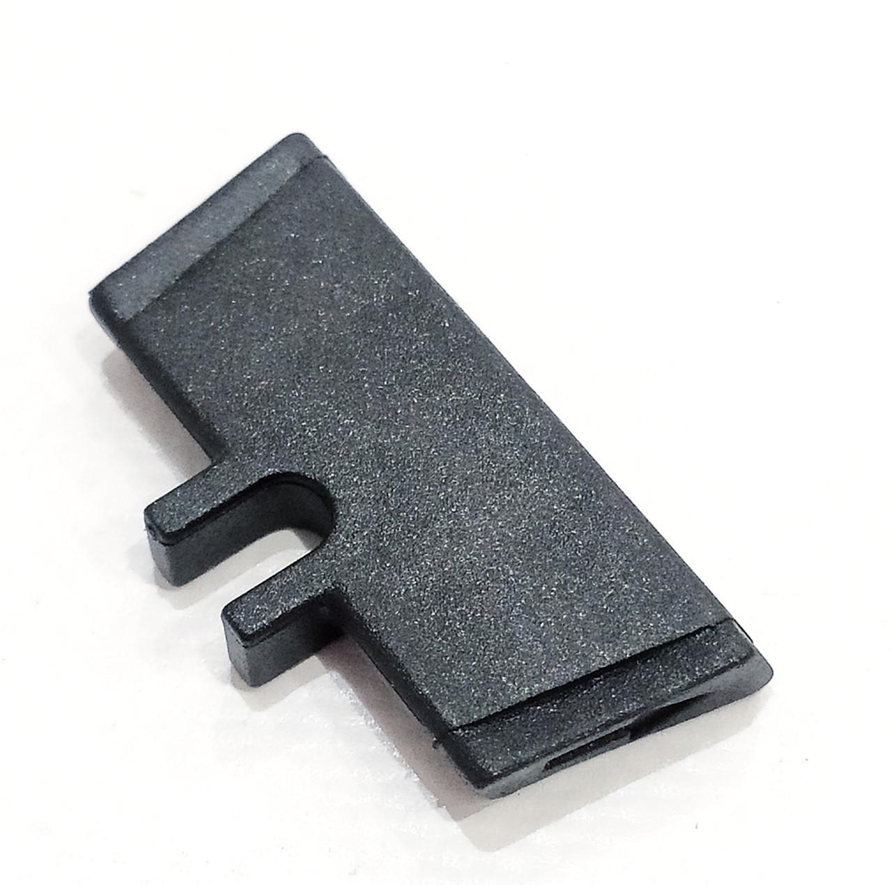 Кнопка реверса для шуруповерта Procraft PA12Li Professional Industrial (3426)