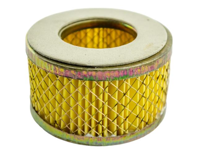 Элемент фильтрующий воздушного фильтра с уплотнителем для компрессора (2547)