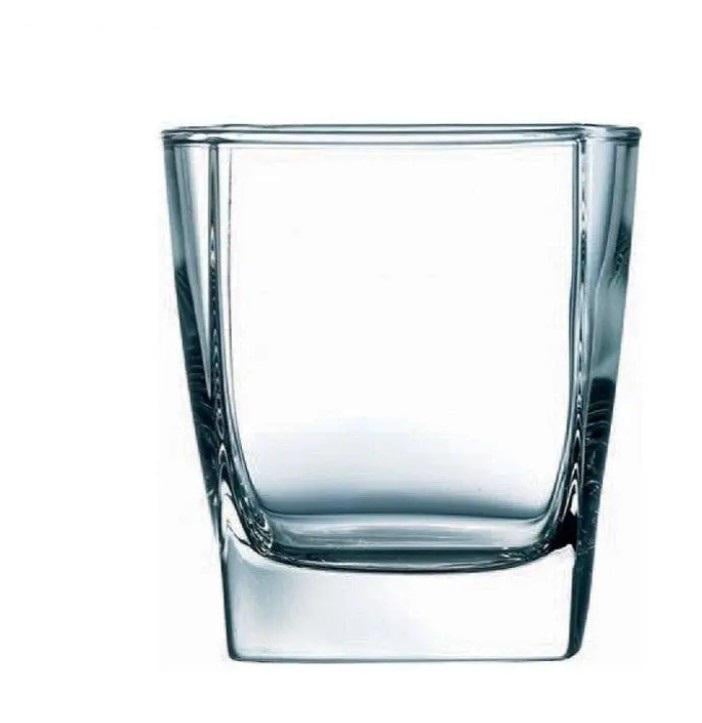 Кружка Luminarc Sterling 300 мл 3 шт. (2216a6af)