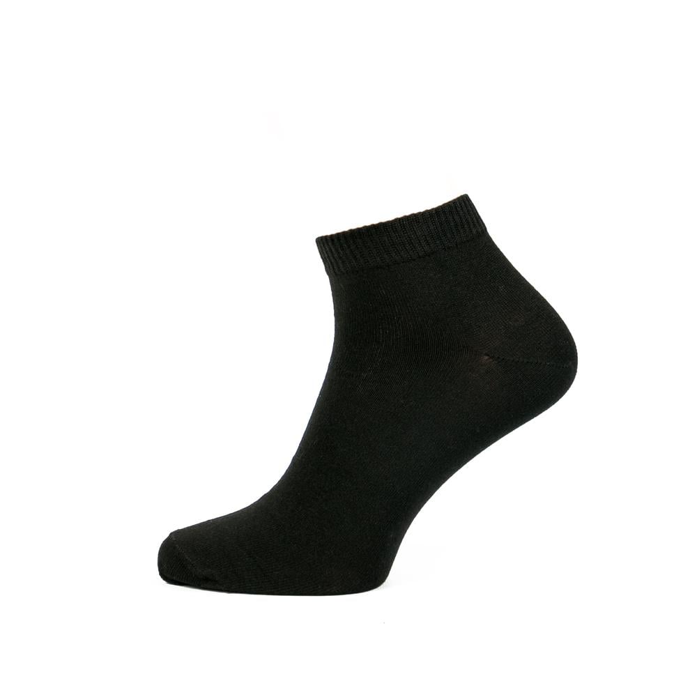 Носки GoSocks 2004-348 короткие р. 42-44 (2348200405156)