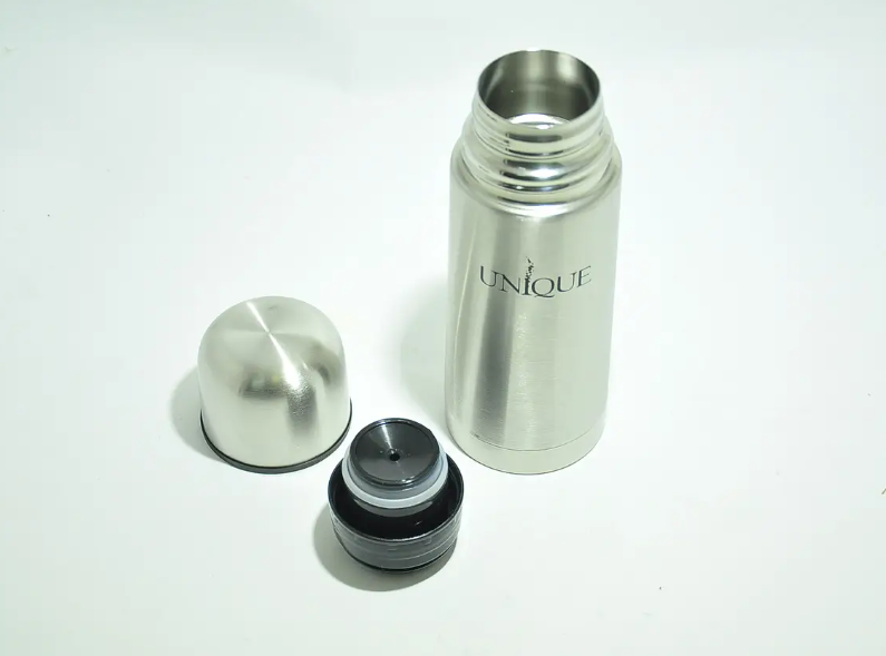 Термос Unique UN-1001 0,35 л (IR004019) - фото 1