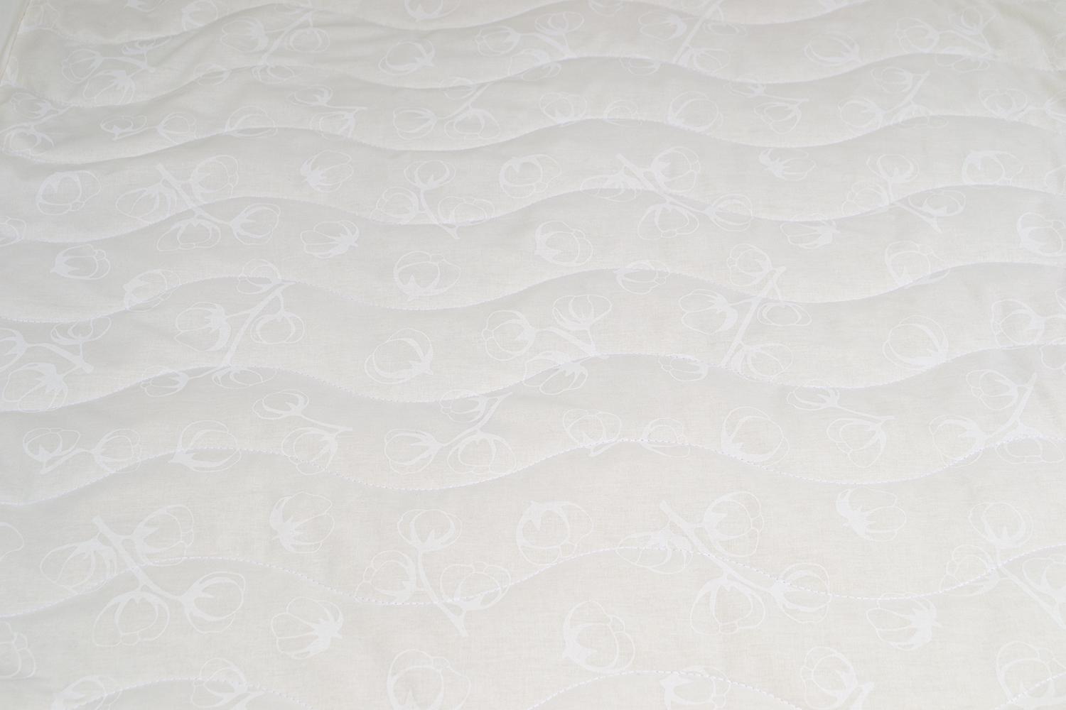 Наматрасник-чехол Othello Cottina 160х200+30 см (svt-2000022324922) - фото 4 Наматрасник-чехол Othello Cottina 160х200+30 см (svt-2000022324922) - фото 4