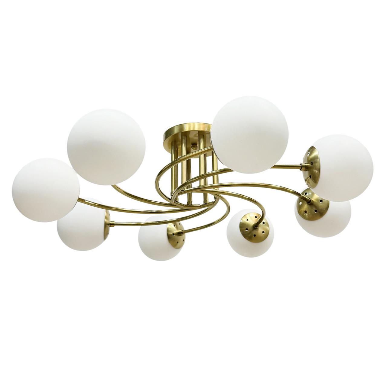 Люстра Svet SH-8067/8A (2579163996)