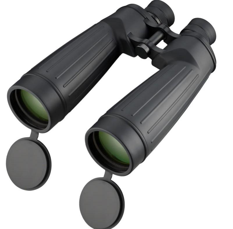 Бинокль Bresser Spezial-Astro SF 15x70 WP (0114115)