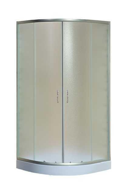 Душевая кабина WISLA 100 (000015063)