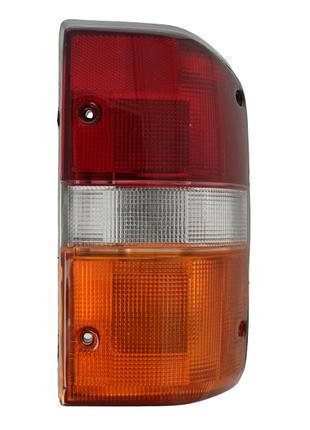 Задний фонарь Cixtai для Nissan Patrol Y61 1997-2011 84015